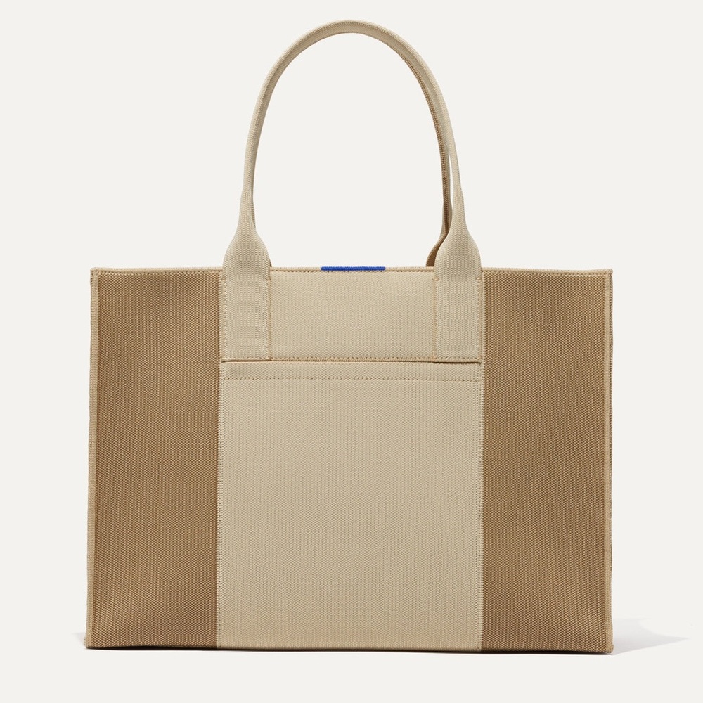 Brand new rothys shoulder bag